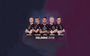ENCE
