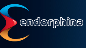 Endorphina