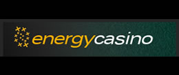 EnergyCasino.com