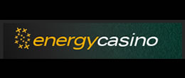 EnergyCasino