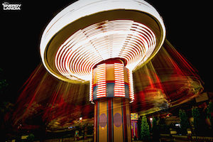 Energylandia