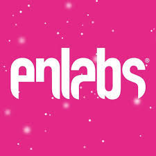 Enlabs