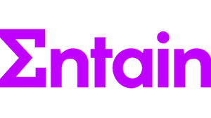 ENtain