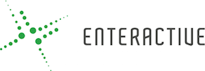 Enteractive