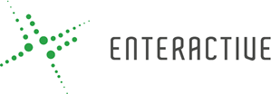 Enteractive