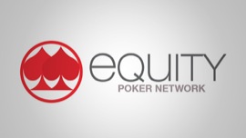 Equity Poker Network