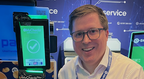 eservice