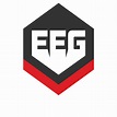 EEG