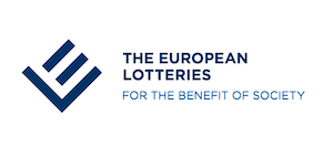 Euro Lotteries