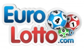 EuroLotto.com