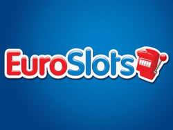 EuroSlots