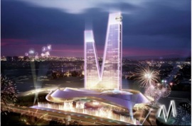 EuroVegas