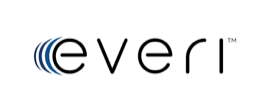 Everi