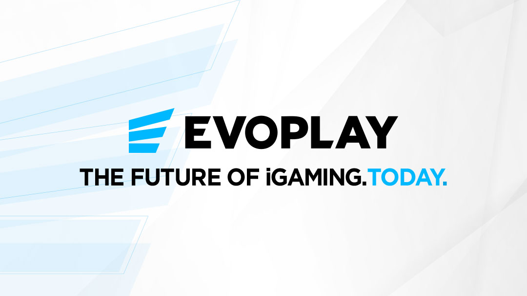 evoplay