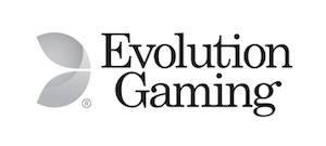 Evoltuion 