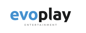 Evoplay 