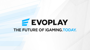 evoplay