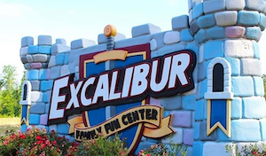 excal