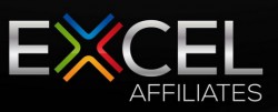 Excel Affiliates