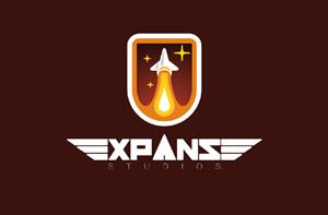 ES