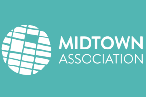 Midtown