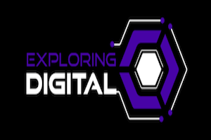 exploring digital