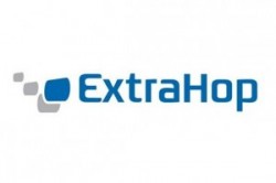 ExtraHop