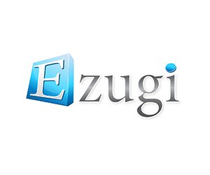 Bulgarian lottery picks Ezugi