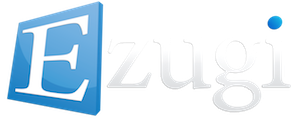 EZ
