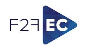 F2FEC