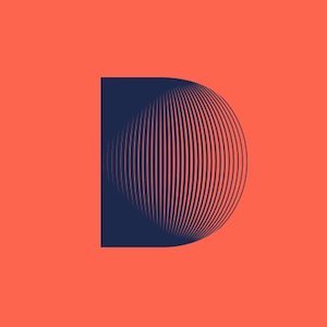 DV