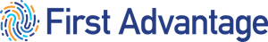FA