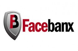 Facebanx
