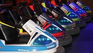 cars