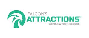falcons