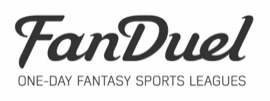 FanDuel