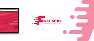 Fast Shift