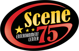 Sceen75 prepares for Ohio opening