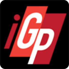iGamingPlayer.com