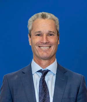 JCM