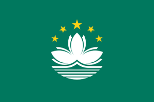 Macau