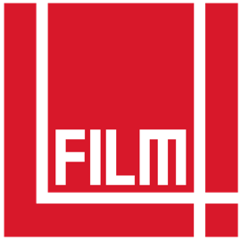 Film 4
