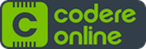 CO