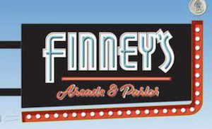 finneys