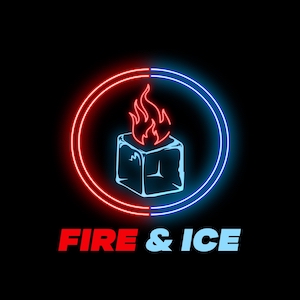 fire and ice