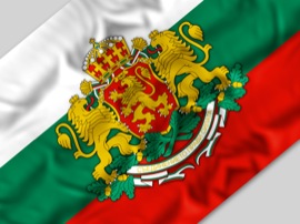 Bulgaria