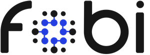 fobi