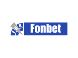 Fonbet