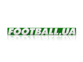 Football.ua