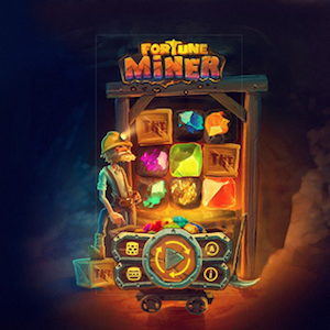 Fortune Miner 